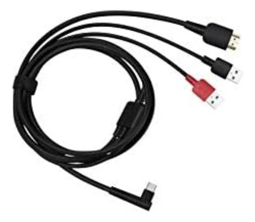 Huion Cb05a Cable Hdmi 3 1 Tableta Gráfica Dibujo Kamvas