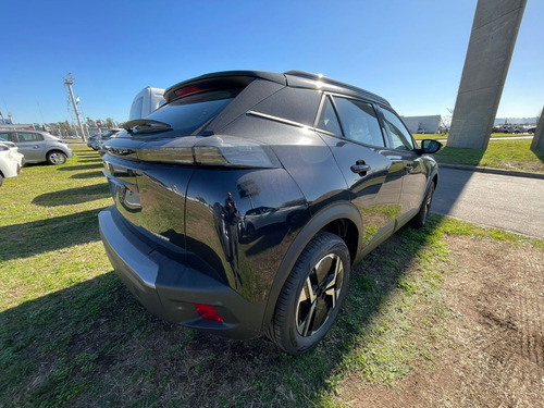 Peugeot 2008 1.0T Active