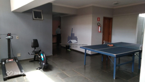 Apartamento-padrao-para-venda-em-vila-imperial-sao-jose-do-rio-preto-sp - 2019094