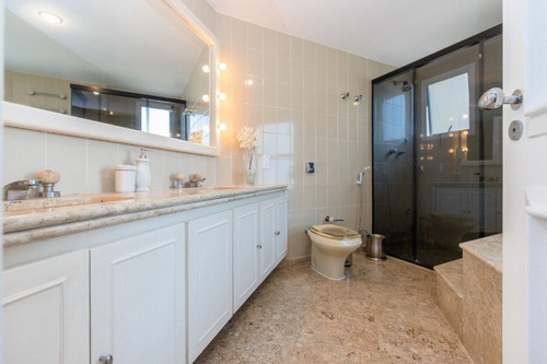 Imagem 22 de 30 de Apartamento - Ap11987 - 70177824
