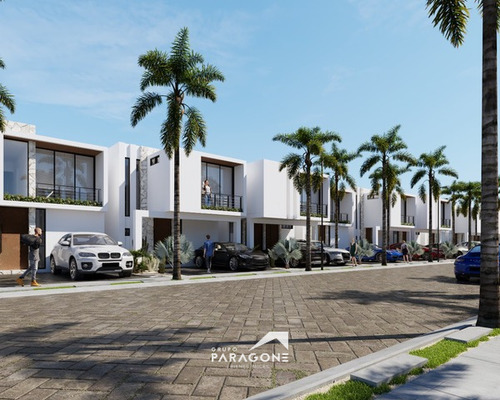 Lotes Residenciales En Balandra Mazatlan