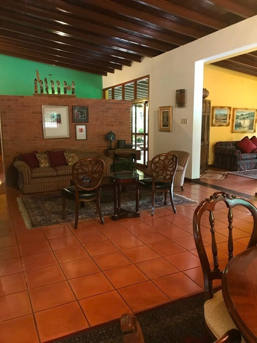 Imagen 13 de 14 de Casa En Venta En Prados Del Este
