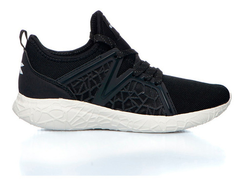 Zapatillas Diadora Plot Envio Gratis