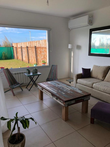 Casa En Venta - Rincon De Milberg - Tigre