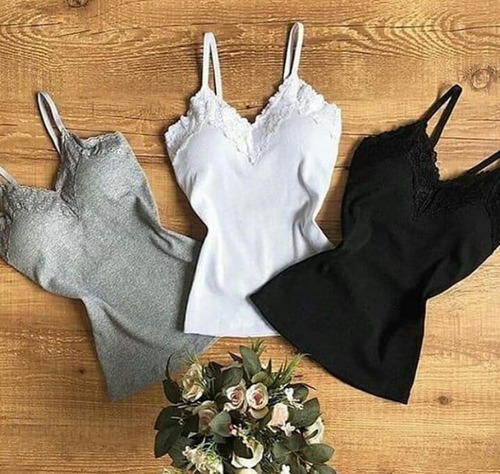 Imagem 2 de 2 de Roupas