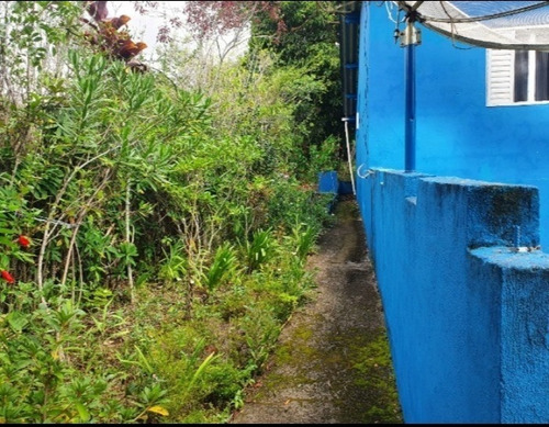 Imagem 4 de 20 de Bela Chácara Em Ibiúna/sp Cód. 534