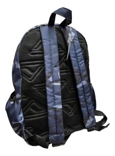 Mochila reef mujer sales
