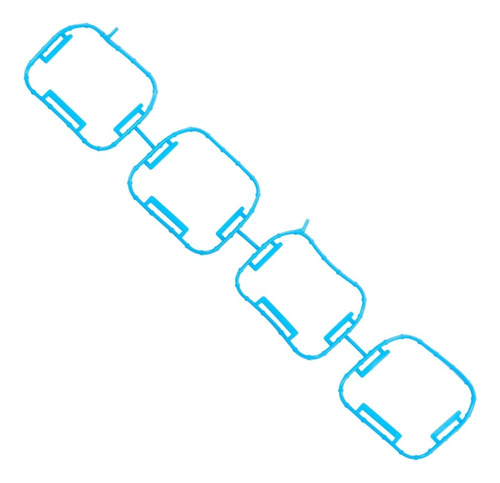 Empaque Multiple Admision Toyota Rav4 2arfe 2.5l L4