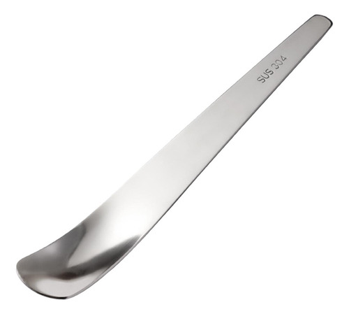 Cuchara De Postre Cuchara De Helado Vajilla Ergonómica De