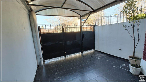 Venta Duplex Impecable En Billingusrt