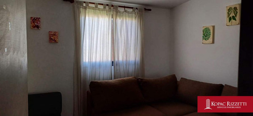 Quintas De Arguello (antequera Y Castro 7053) - Venta Casa 3 Dormitorios