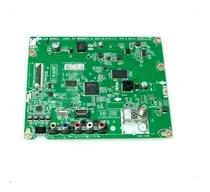 Comprar Placa Principal LG 43lh5100 49lh5100 43lh5150 49lh5150