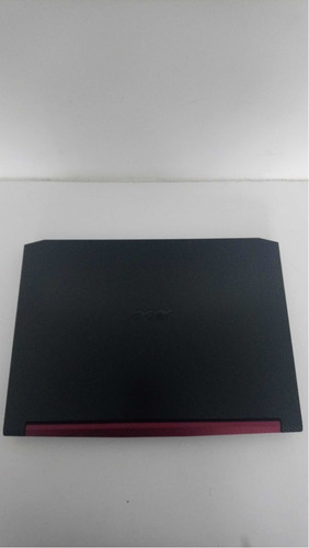 Acer Nitro 5 An515-43-r42v-1 (Usado)
