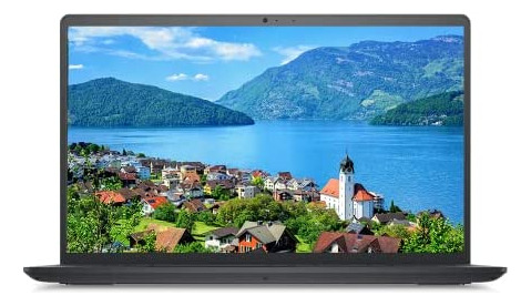 Laptop Dell Inspiron 3511 , 15.6 Fhd Display, Intel Core I5