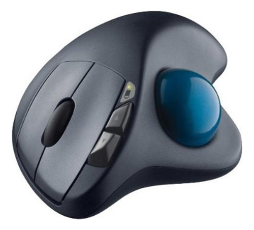 Logitech M570 Wireless Trackball