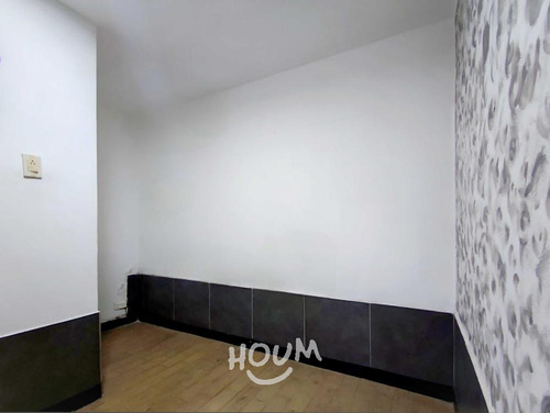 Apartamento En La Estancia. 2 Habitaciones, 60 M², Id: 155563