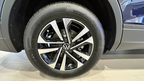 Volkswagen Tiguan Allspace 2.0 Tsi Life 4Motion Dsg
