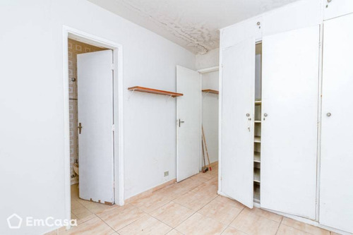 Imagem 5 de 10 de Casa À Venda Em São Paulo - 22459