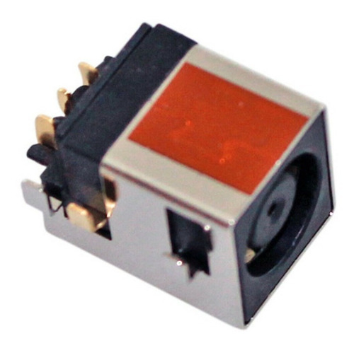 Power Jack Hp Elitebook 8510w 8710p 8710w 8730p 8730w P336