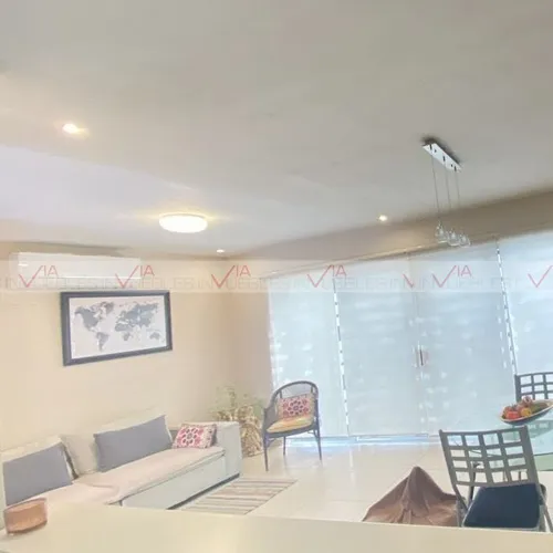 Cumbres Andara