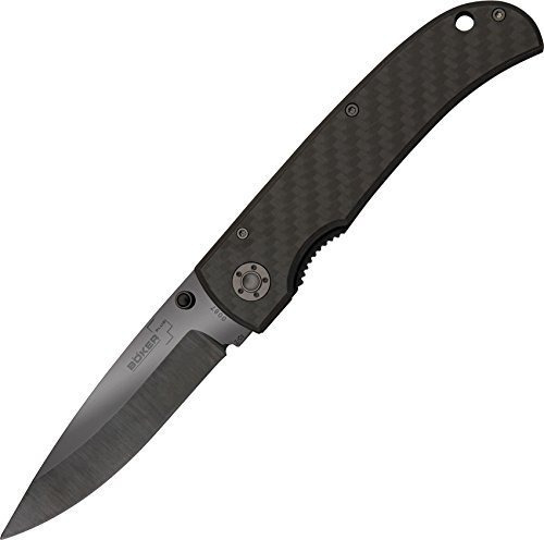 Boker Plus Antigrav Knife