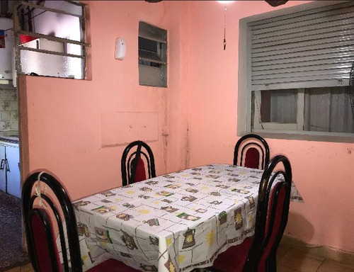 Ph Tipo Casa Venta 3 Ambientes Moreno Sur