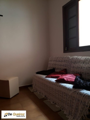 Imagem 7 de 24 de Casa Em Itanhaém, Loty, Isolada - 1920 - 34070633