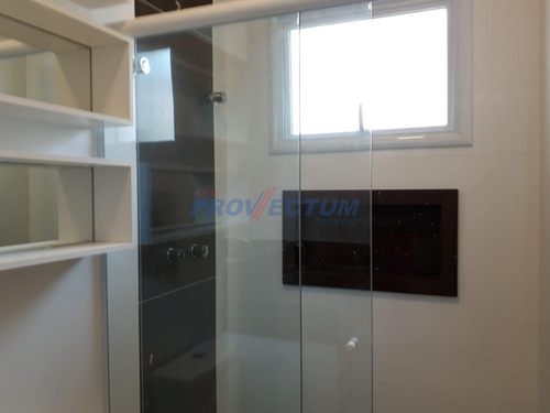 Imagem 7 de 12 de Casa À Venda Em Jardim Santa Rita De Cássia - Ca268777