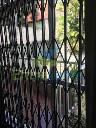 Imagem 5 de 15 de Freguesia 2 Quartos Sendo 1 Com Split, Varanda, Dependência Revertida Em Escritório Planejado, 1 Vaga De Garagem. Apartamento - Ilap20399