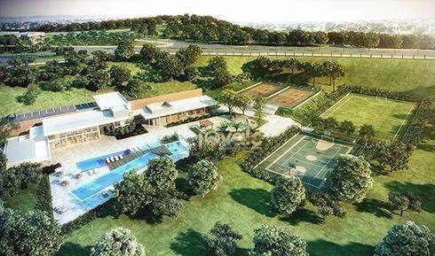 Imagem 1 de 30 de Terreno Comercial À Venda, Urbanova, São José Dos Campos. - Te0020