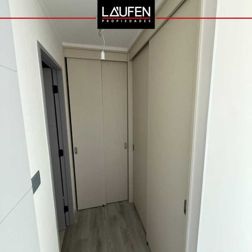 Invierte En Tu Nuevo Hogar En El Centro (86005)