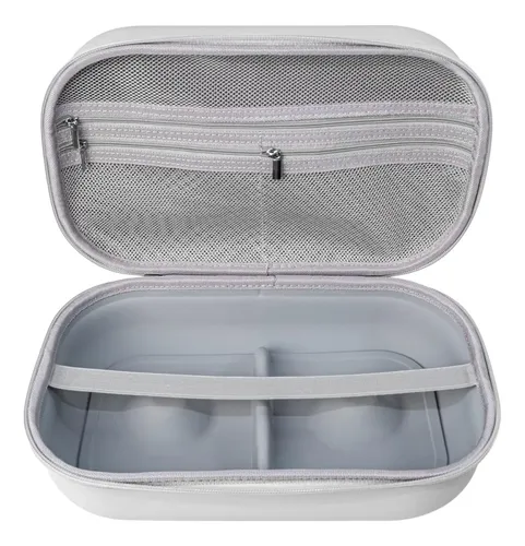 [bolsa De Armazenamento Para Extrator De Leite Estuche De Tr