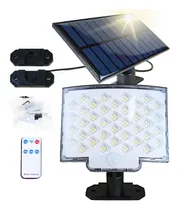Comprar Luces Solares Para Exteriores 160 Luces Solares Led Outdoor