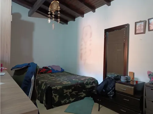Apartamento En Venta En Envigado - Jose Felix