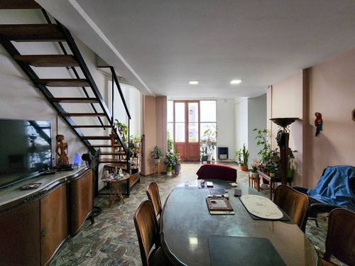 Imagen 7 de 30 de Venta De Departamento En San Nicolás