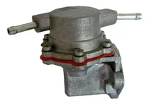 Comprar Bomba De Nafta Citroen 3cv Ami 8 Todos Kobla Nacional Kobla