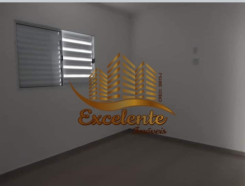 Imagem 2 de 11 de Casas - Venda - Jardim Amanda I - Cod. 195 - V195