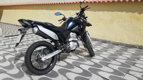 Imagem 9 de 10 de Honda Xre Abs