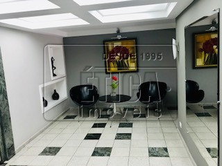 Imagem 4 de 30 de Apartamento Com 4 Dormitórios À Venda Com 244m² Por R$ 960.000,00 No Bairro Batel - Curitiba / Pr - Ap1700