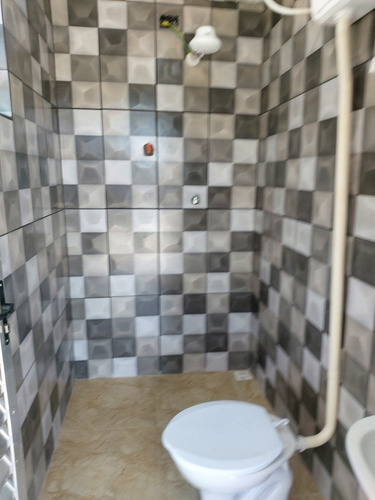 Imagem 11 de 14 de Chácara Ibiuna 1.300 Mts Casa,piscina,área Gourmet,ac Carro