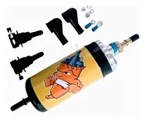 Comprar Bomba De Combustível - Gti Full (engate Rapigo) 250l\u002Fh