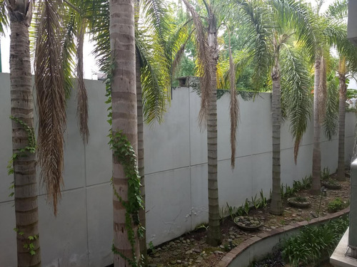 Imagen 9 de 17 de Departamento En Venta - Martinez - San Isidro