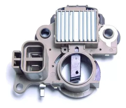comprar Regulador De Voltaje Hyundai Elantra Mitsubishi Rnmi T09780