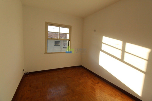 Imagem 10 de 15 de Apartamento - Planalto Paulista - Ref: 14918 - L-872915