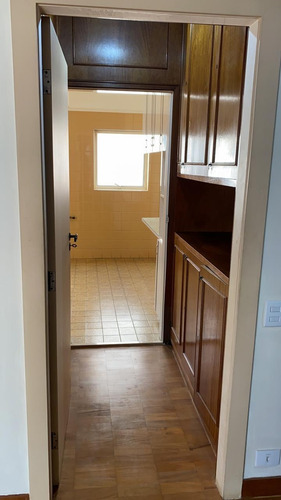 Imagem 8 de 30 de Apartamento À Venda E Para Locação, Higienópolis, São Paulo, Sp - Sp - Ap0252_br