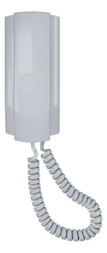 Interfone Dedicado Intelbras Tdmi 300 Apartamento Condomínio