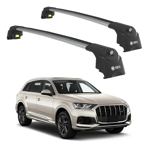 Turtle luggage rack new arrivals