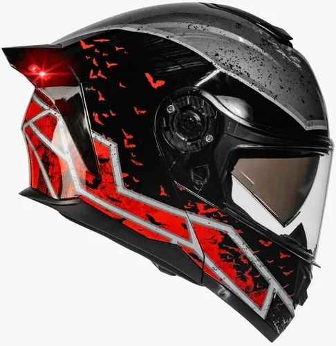 called en Moto Shop W Moto Shop W Called
