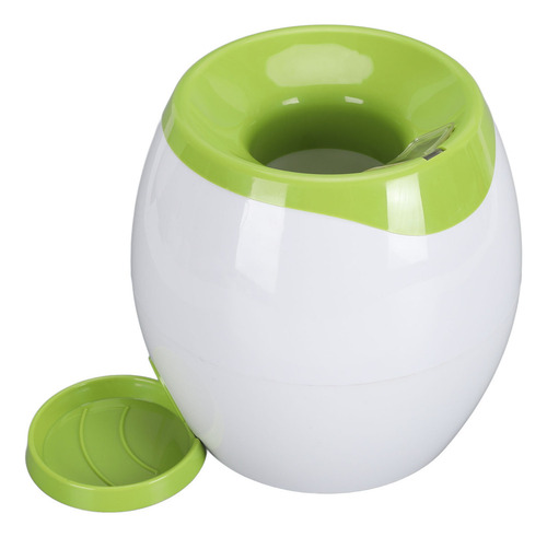 Juguete Lanzador De Pelotas For Perros, Ejercicio Físico, R