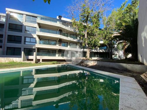 Imagen 5 de 30 de Departamento - Punta Chica